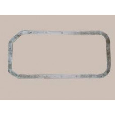  ПРОКЛАДКА МАСЛЯНОГО КАРТЕРА ДВ. 491QE GW DEER, SAFE    1009011-E00